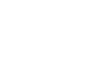service_icon10