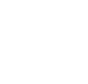 service_icon7
